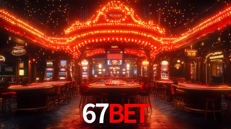 67bet - Cassino On-line Jogue e Ganhe - 67bet login