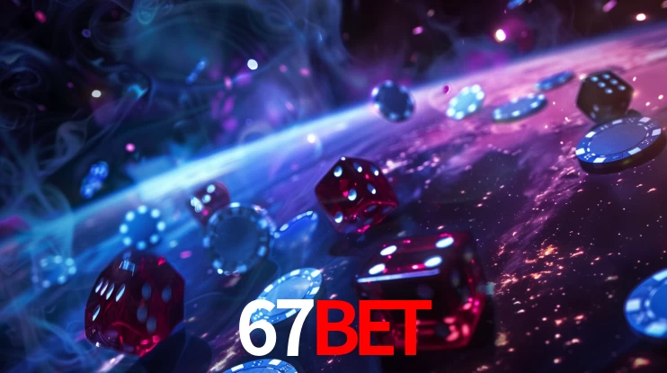 Basketball Betting 67bet