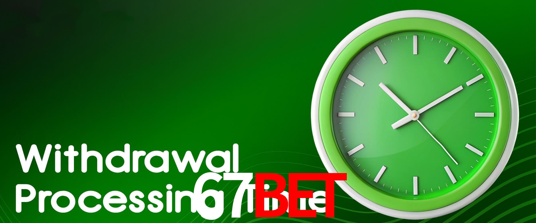 Descubra a Essência do 67bet: Nossa História e Compromissos