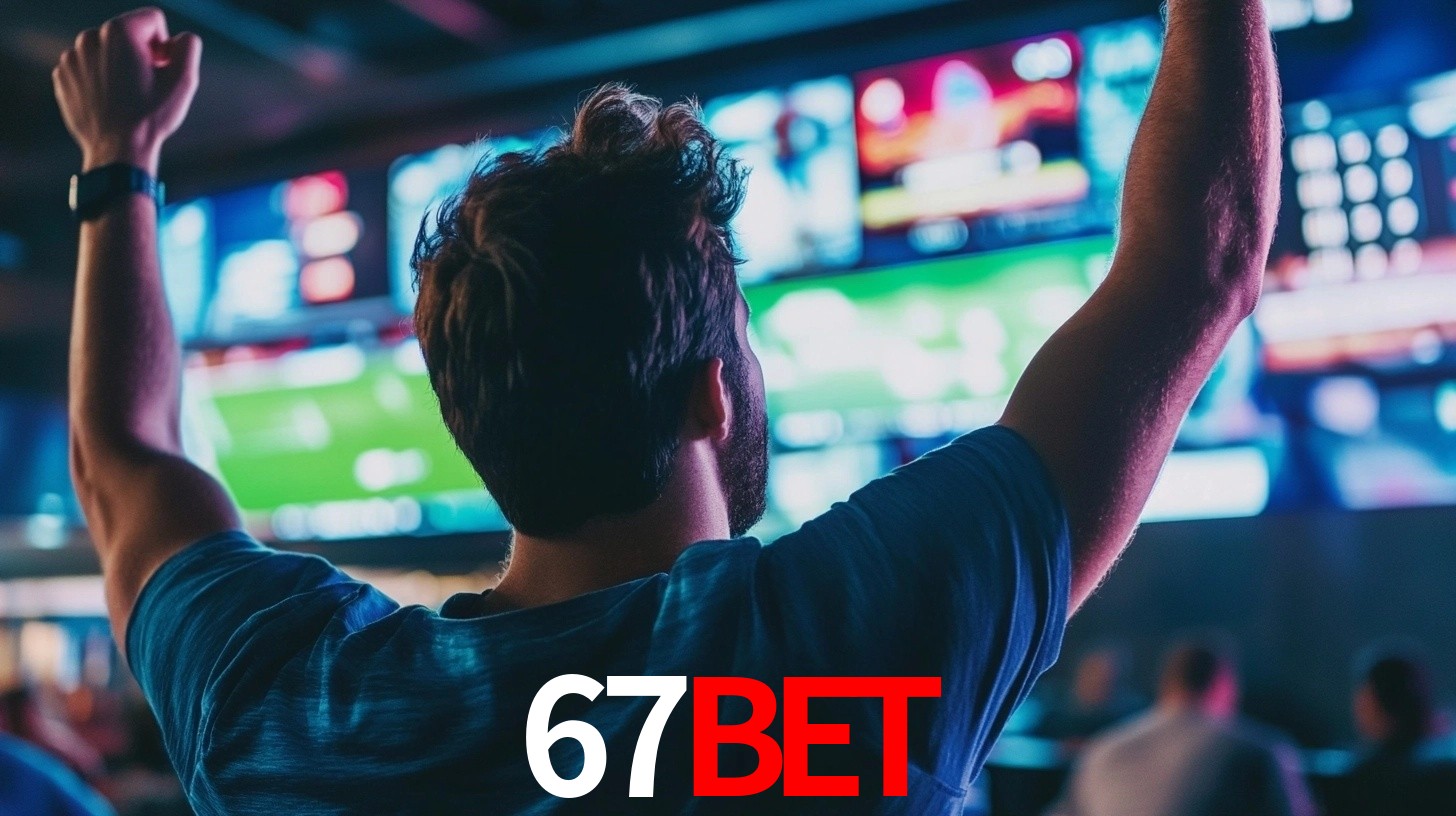 67bet,67bet login