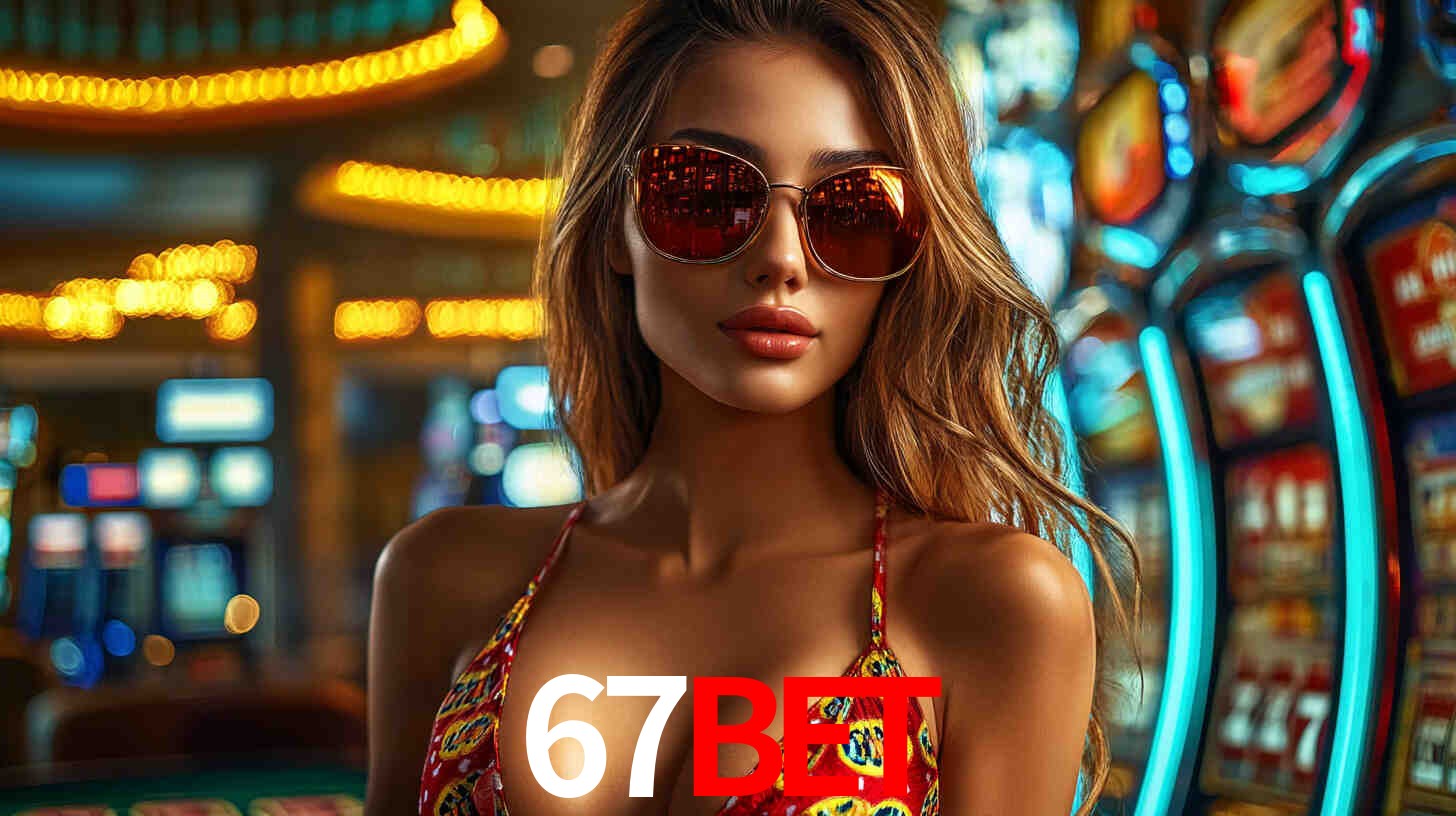 67bet,67bet login