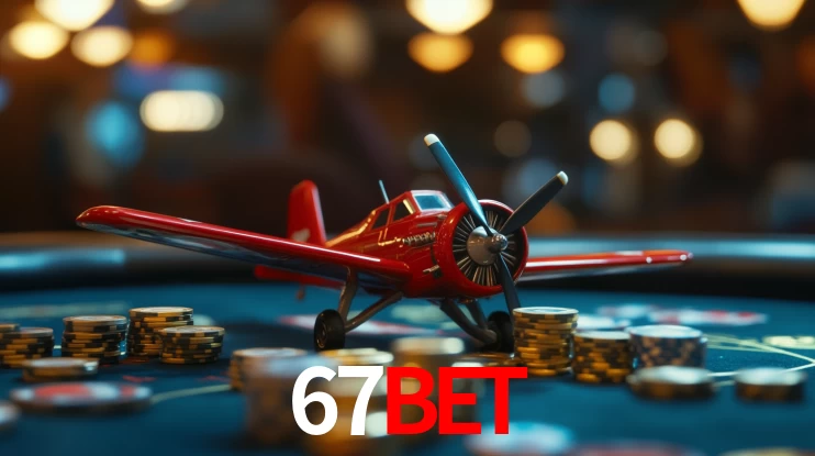 Football Betting 67bet