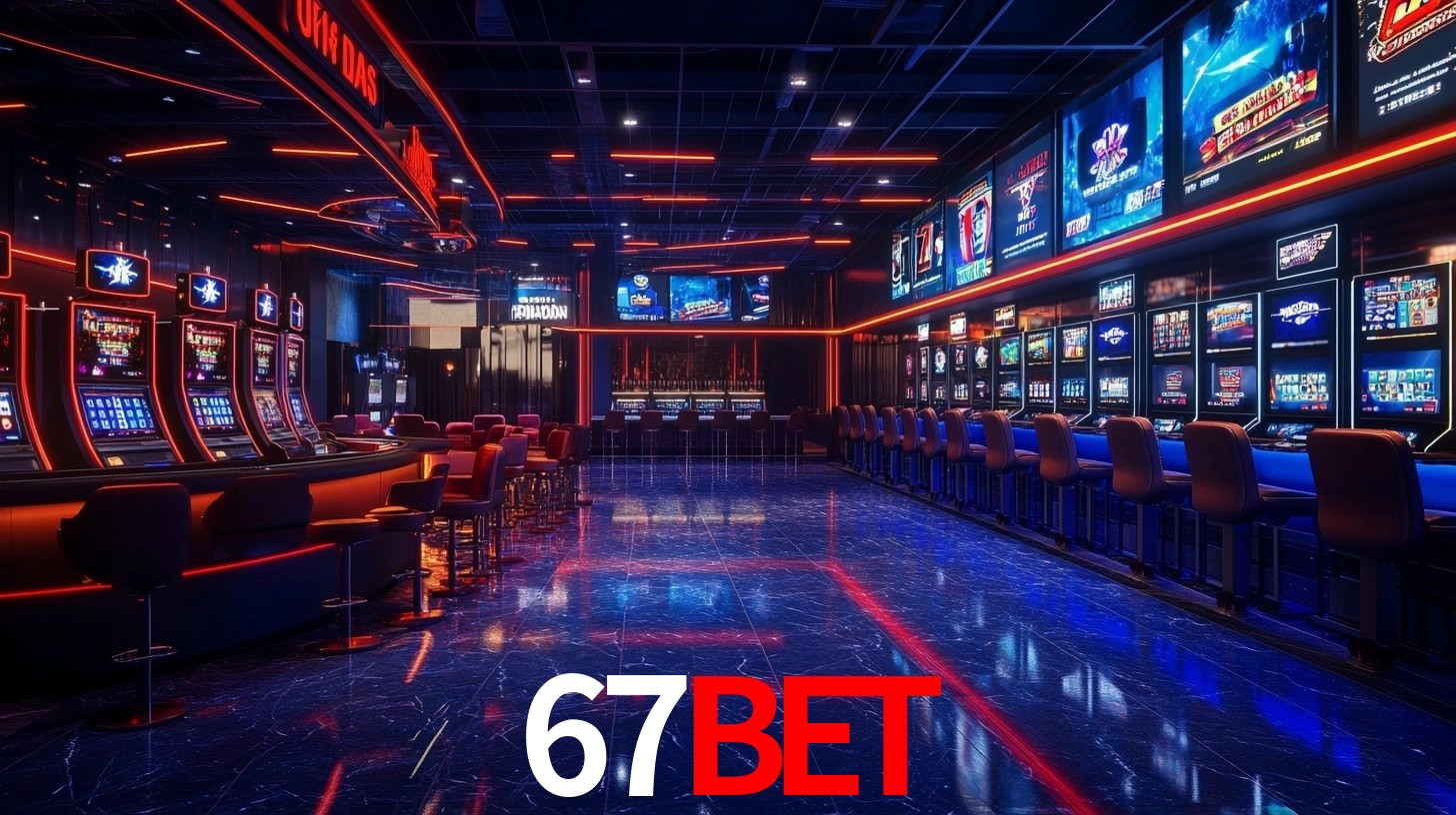 67bet,67bet login