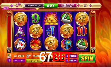 A Ascensão dos Esportes Eletrônicos: Um Novo Paradigma no Entretenimento