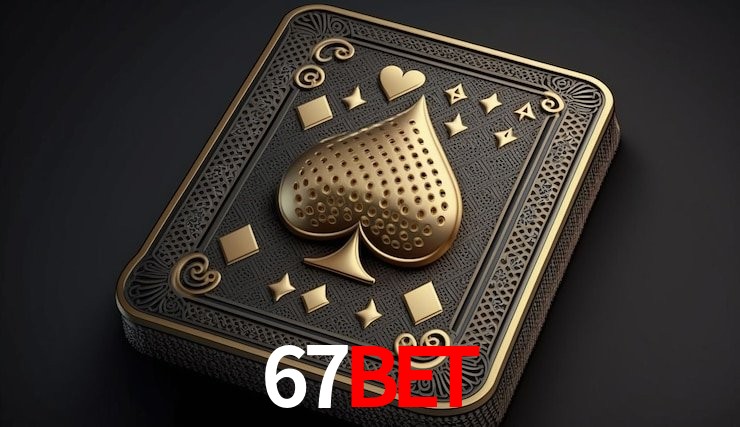Desvendando o Mundo dos Jogos Virtuais na 67bet