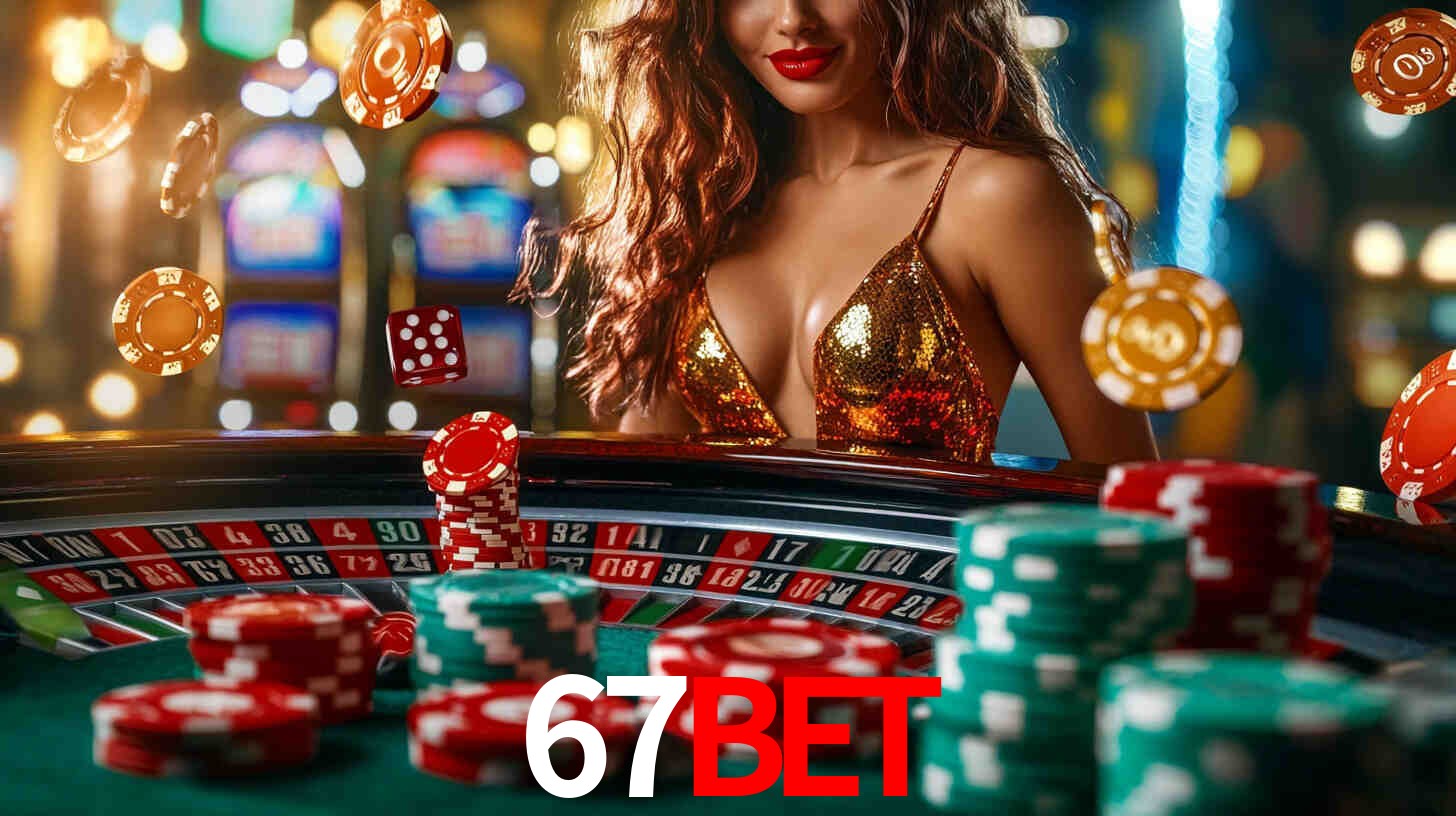 67bet app