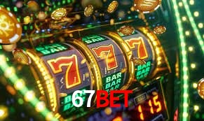 Games Directory 67bet