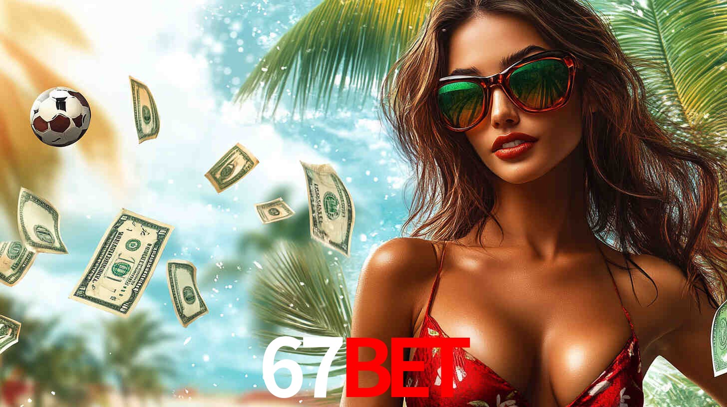 Game Providers 67bet