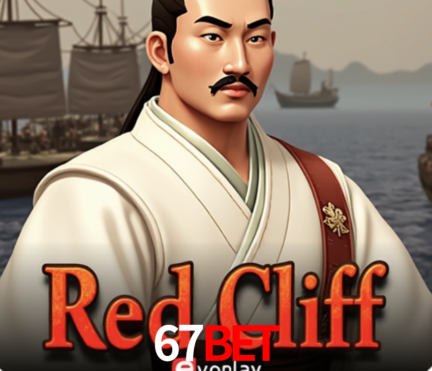 Gates of Olympus 67bet