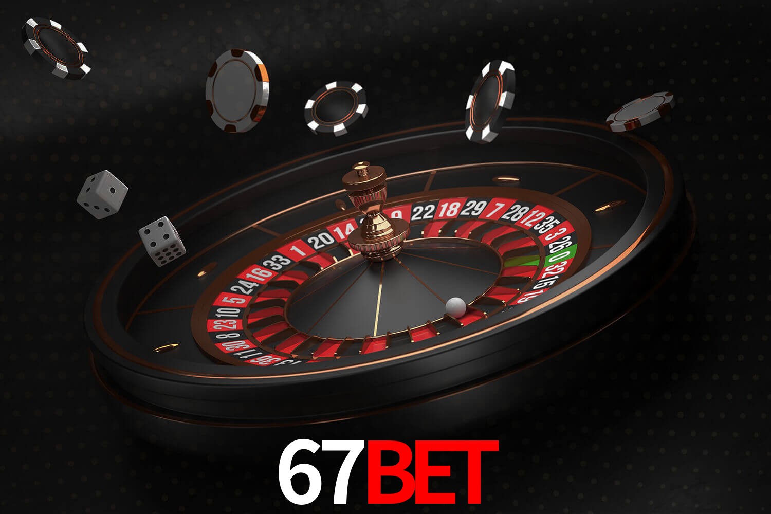 67bet,67bet login