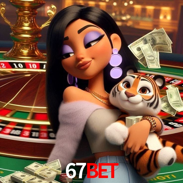 VIP Casino 67bet