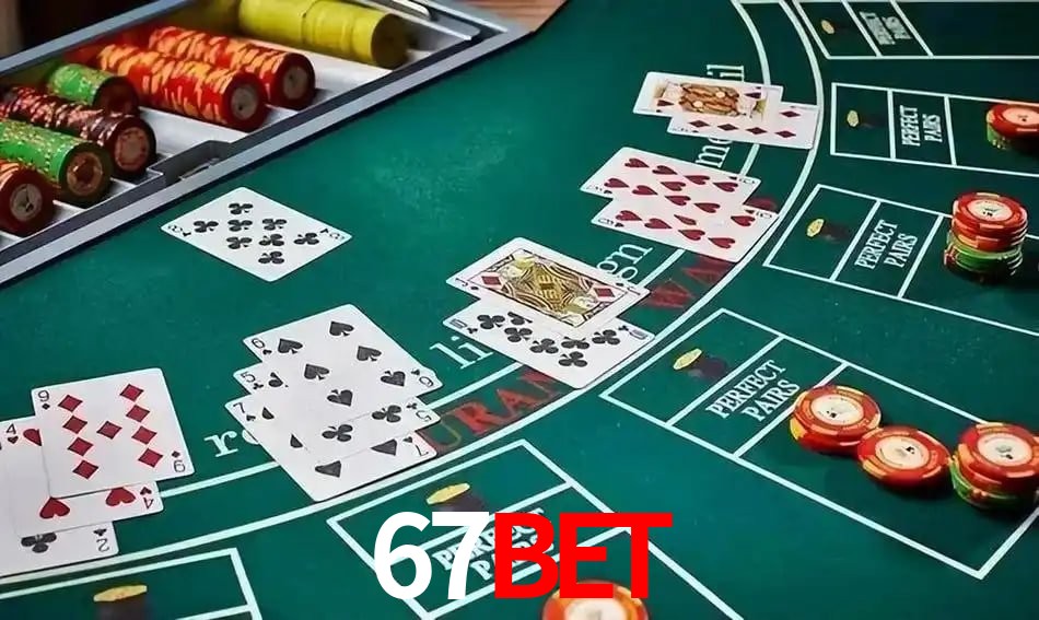Descubra a Essência do 67bet: Nossa História e Compromissos