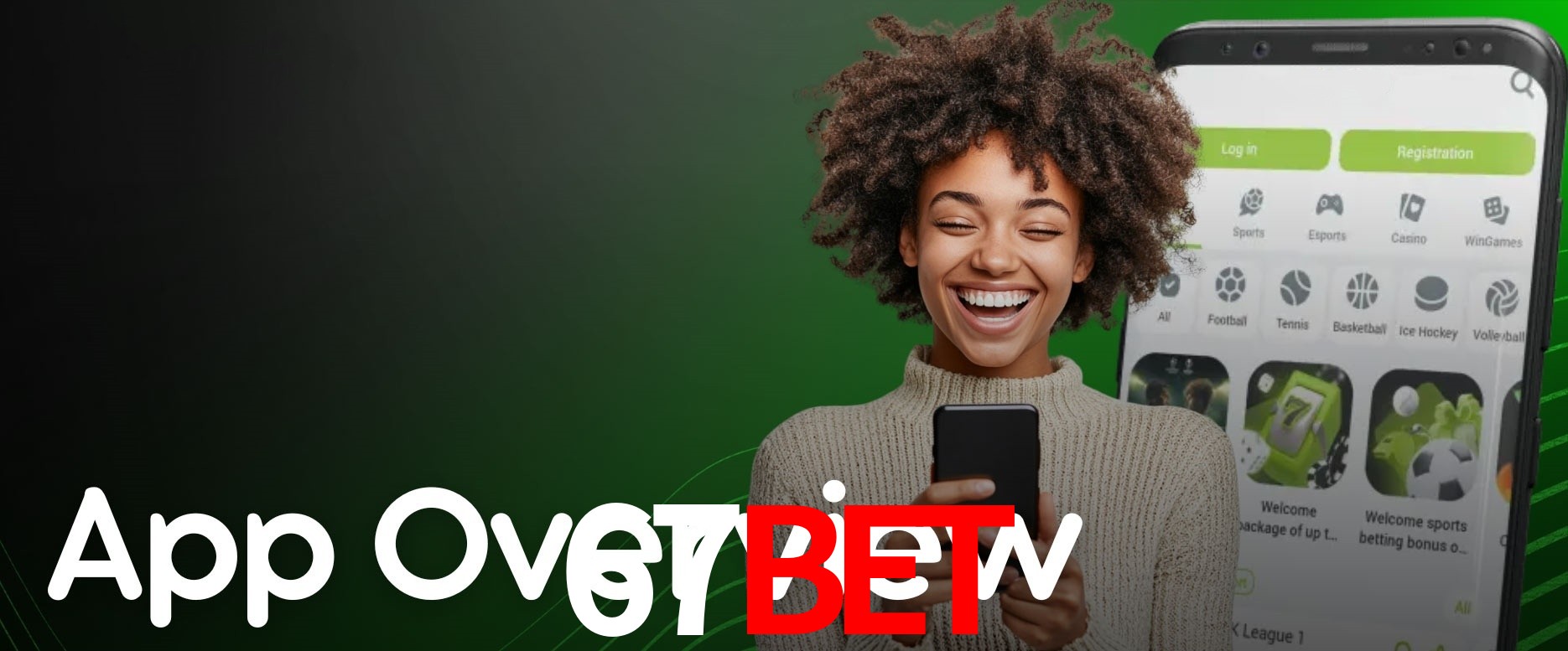 Player Reviews 67bet