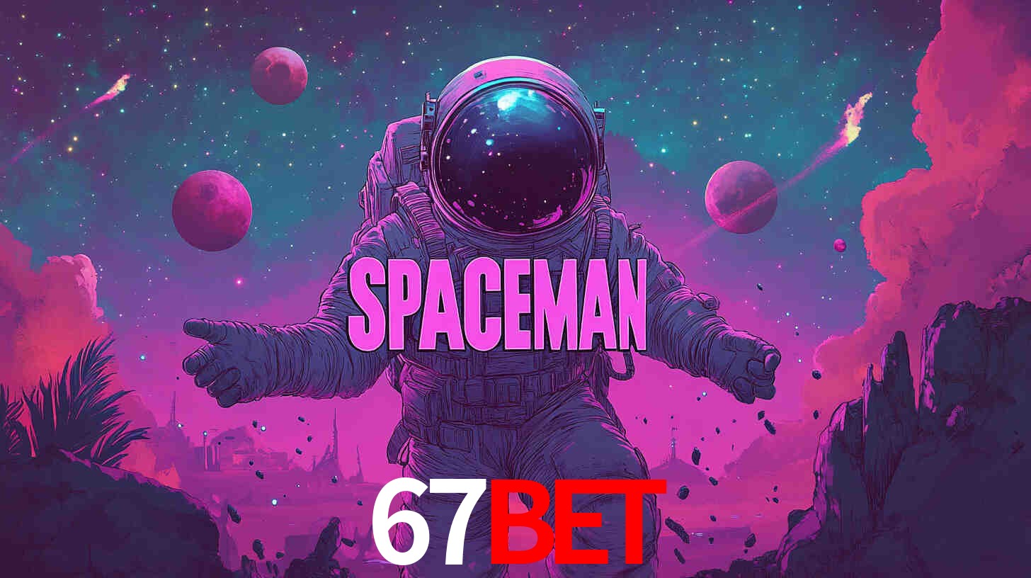 Interface Premium 67bet