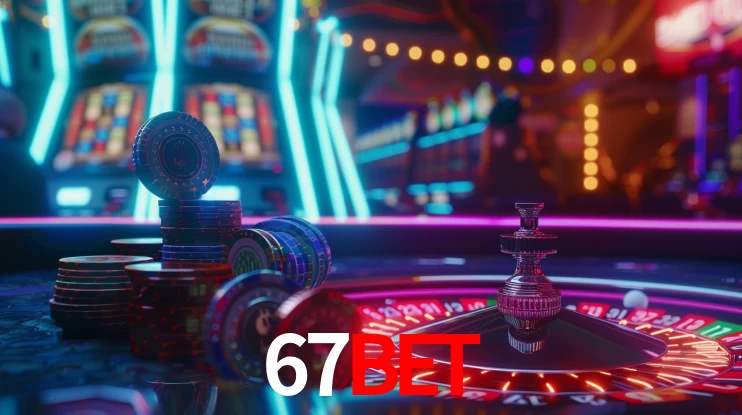 Tennis Betting 67bet