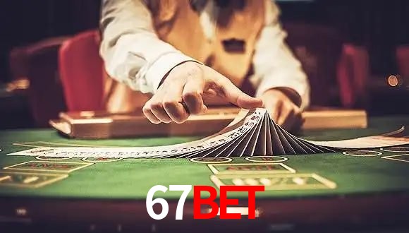 Tournaments 67bet