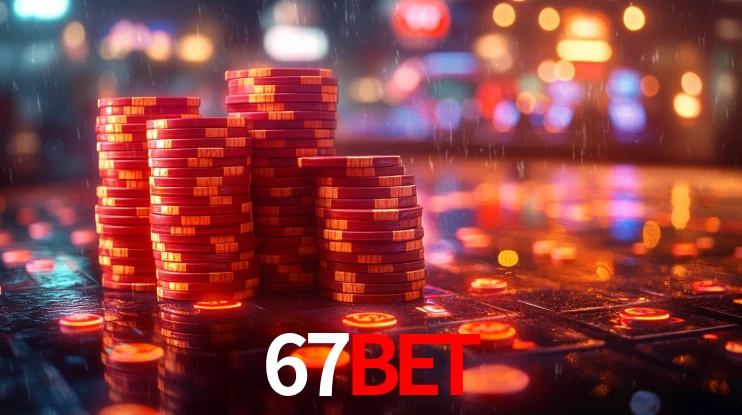 67bet login