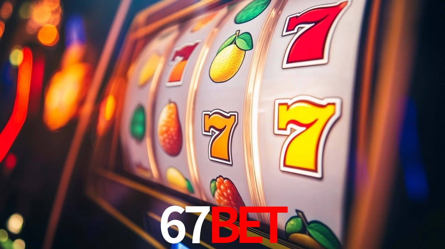 67bet,67bet login