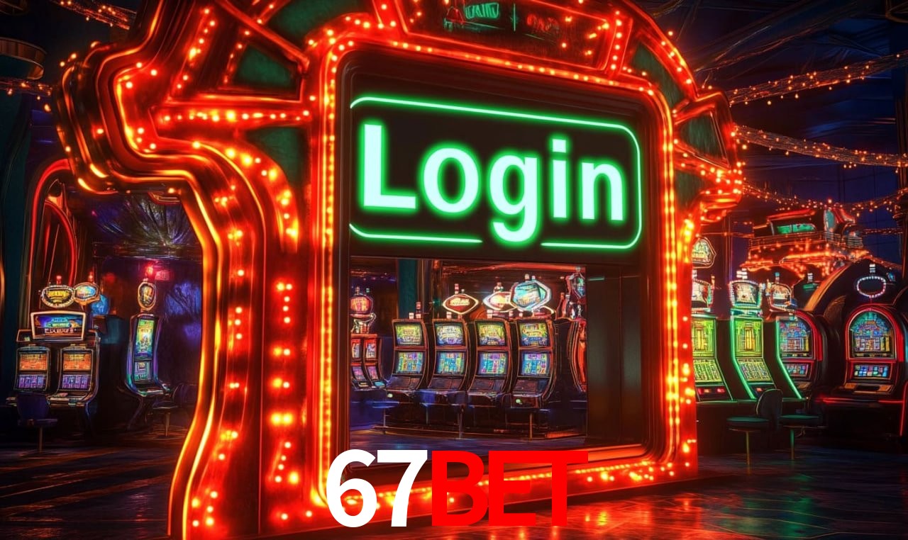 Ofertas Exclusivas 67bet