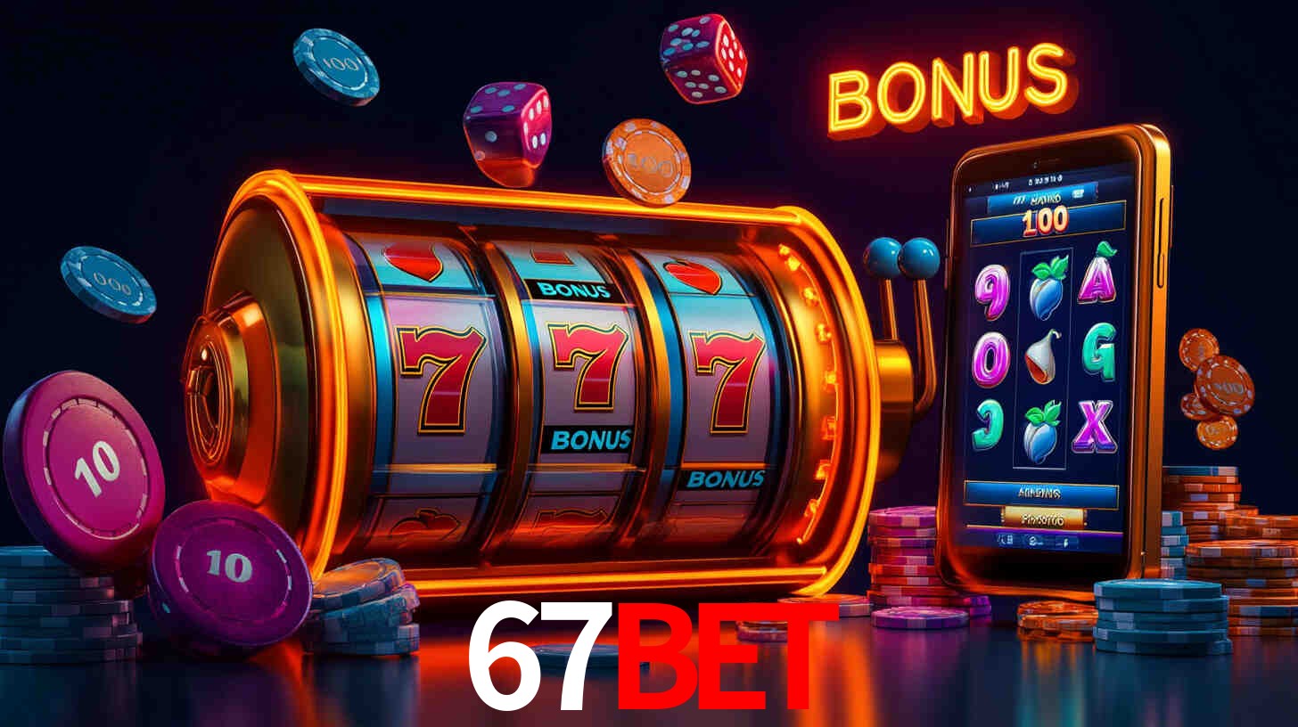 Casino VIP 67bet