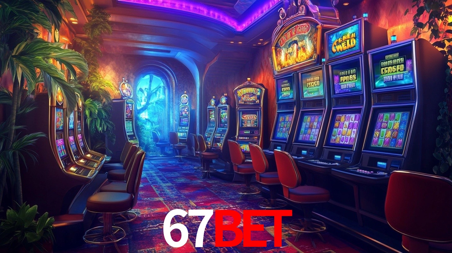 67bet,67bet login