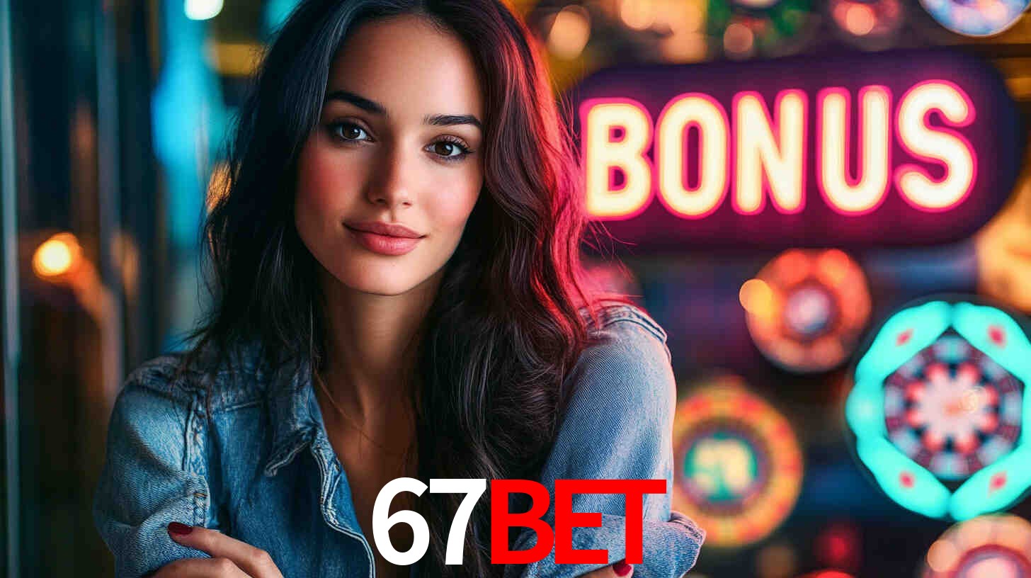 Desvendando o Mundo dos Jogos Virtuais na 67bet