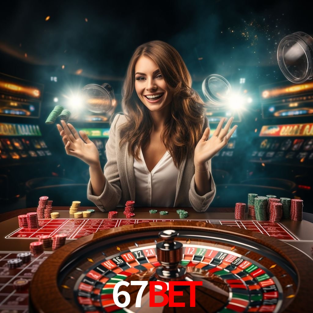 67bet,67bet login